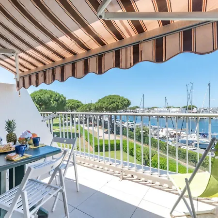 Apartment La Santa Maria By Interhome