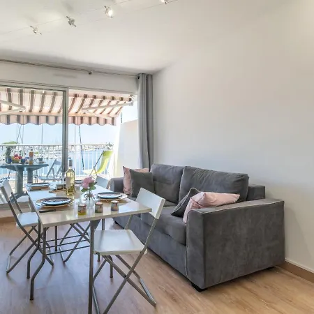 Apartment La Santa Maria By Interhome *