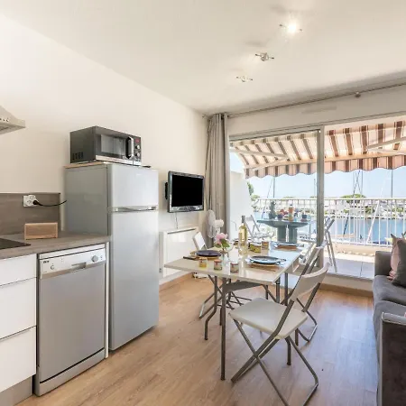 Apartment La Santa Maria By Interhome *