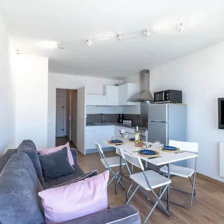 Apartment La Santa Maria By Interhome *