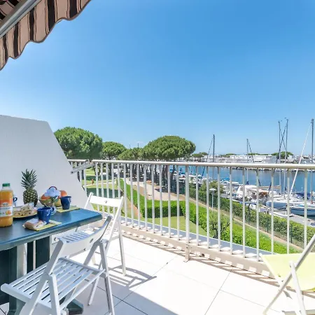 La Santa Maria By Interhome Apartment