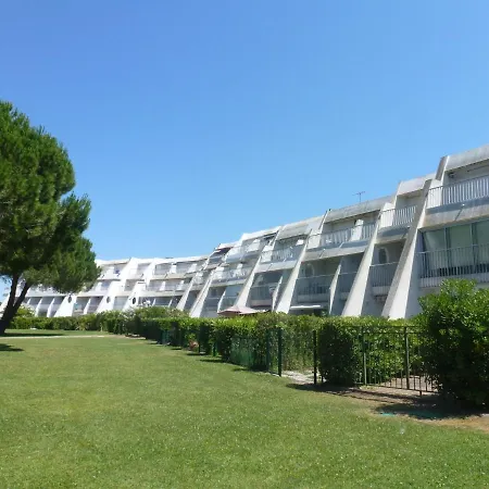 La Santa Maria By Interhome Apartment