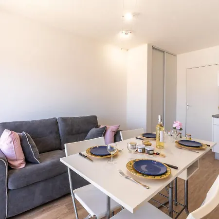 La Santa Maria By Interhome Apartment *